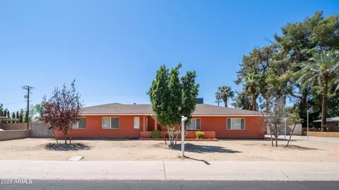 1001 W Northern Ave, Phoenix, AZ 85021