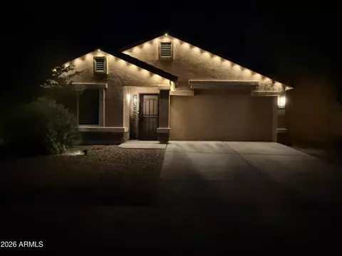 40026 W Robbins Dr, Maricopa, AZ 85138