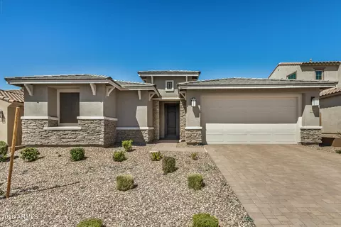 31692 N 138th Ln, Peoria, AZ 85383