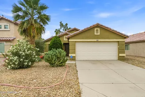 15843 W Washington St, Goodyear, AZ 85338