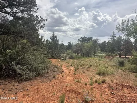 95 Amberly Dr #28, Sedona, AZ 86336