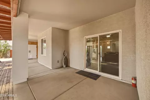 Other - 10547 E Baltimore St E #0, Apache Junction, AZ 85120 photo 7 of 7