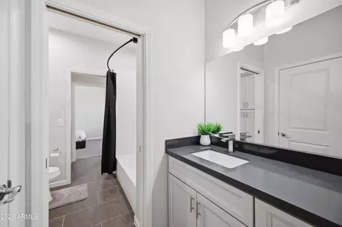 Bath - 10547 E Baltimore St E #0, Apache Junction, AZ 85120 photo 5 of 8