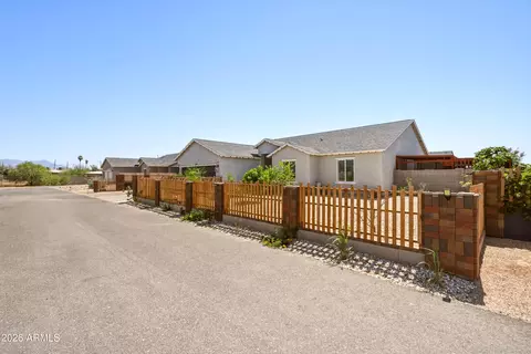 Other - 10547 E Baltimore St E #0, Apache Junction, AZ 85120 photo 1 of 7