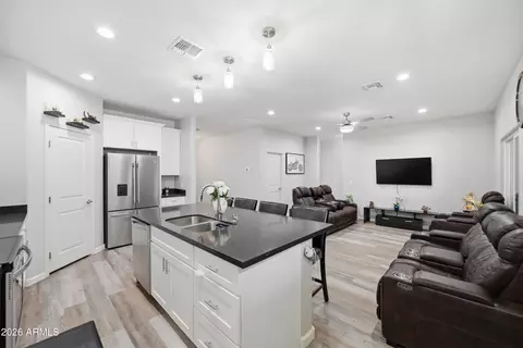 Other - 10547 E Baltimore St E #0, Apache Junction, AZ 85120 photo 5 of 7