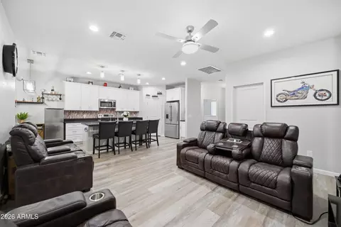 Other - 10547 E Baltimore St E #0, Apache Junction, AZ 85120 photo 2 of 7