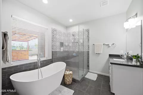 Bath - 10547 E Baltimore St E #0, Apache Junction, AZ 85120 photo 2 of 8