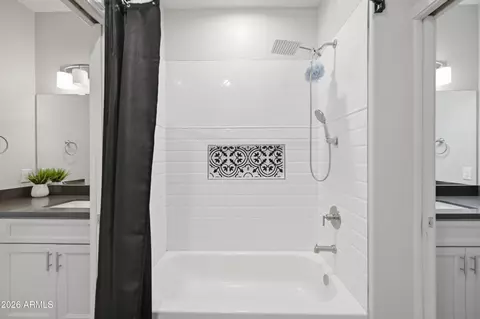 Bath - 10547 E Baltimore St E #0, Apache Junction, AZ 85120 photo 6 of 8