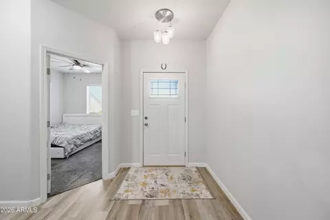 Entry Way - 10547 E Baltimore St E #0, Apache Junction, AZ 85120 photo 2 of 3