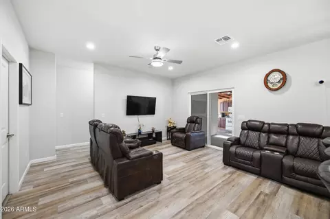 Entry Way - 10547 E Baltimore St E #0, Apache Junction, AZ 85120 photo 3 of 3