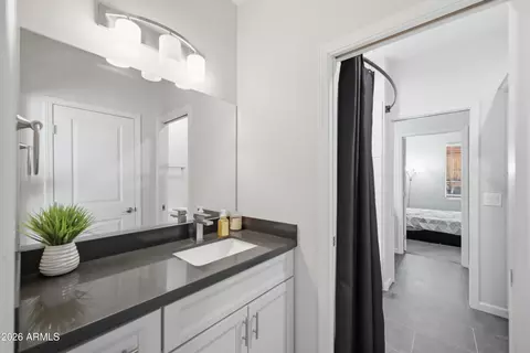 Bath - 10547 E Baltimore St E #0, Apache Junction, AZ 85120 photo 7 of 8