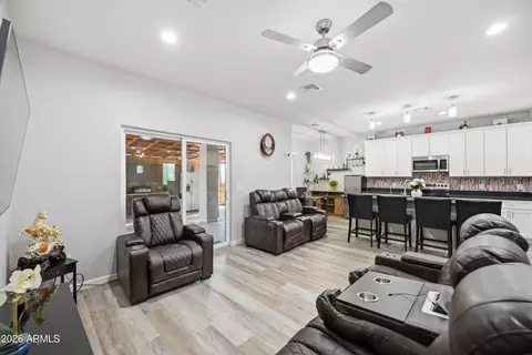 Other - 10547 E Baltimore St E #0, Apache Junction, AZ 85120 photo 3 of 7
