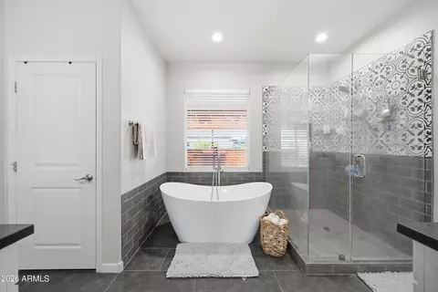 Bath - 10547 E Baltimore St E #0, Apache Junction, AZ 85120 photo 1 of 8
