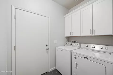 Other - 10547 E Baltimore St E #0, Apache Junction, AZ 85120 photo 6 of 7