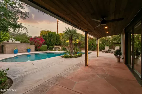 Other - 2140 E Solano Dr, Phoenix, AZ 85016 photo 8 of 8