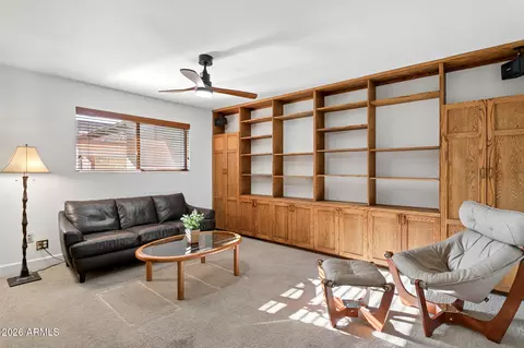 Other - 2140 E Solano Dr, Phoenix, AZ 85016 photo 6 of 8
