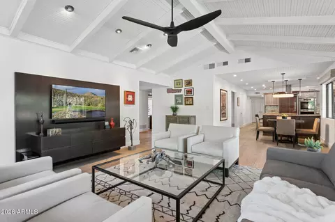 Other - 2140 E Solano Dr, Phoenix, AZ 85016 photo 1 of 8