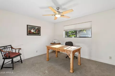 Other - 2140 E Solano Dr, Phoenix, AZ 85016 photo 5 of 8