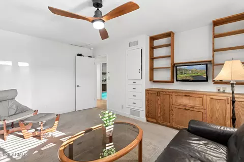 Other - 2140 E Solano Dr, Phoenix, AZ 85016 photo 7 of 8