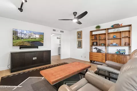 Other - 2140 E Solano Dr, Phoenix, AZ 85016 photo 2 of 8