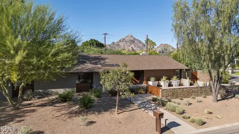Exterior - 2140 E Solano Dr, Phoenix, AZ 85016 photo 8 of 8
