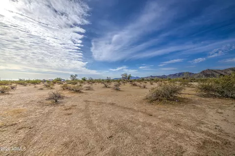55099 W Crestwood St #-, Maricopa, AZ 85139
