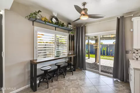 Other - 4413 E Bluefield Ave, Phoenix, AZ 85032 photo 1 of 4