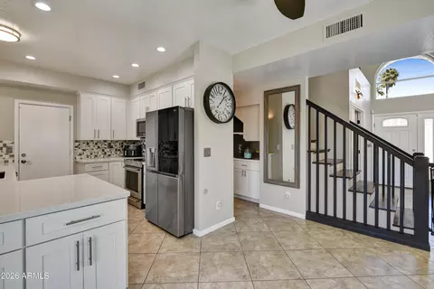 4413 E Bluefield Ave, Phoenix, AZ 85032