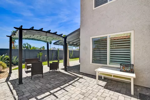 Exterior - 4413 E Bluefield Ave, Phoenix, AZ 85032 photo 3 of 5