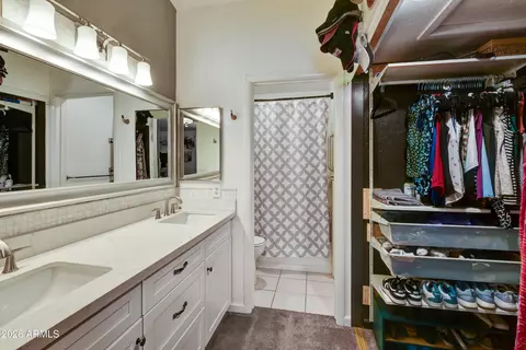 Other - 4413 E Bluefield Ave, Phoenix, AZ 85032 photo 3 of 4