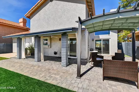 Other - 4413 E Bluefield Ave, Phoenix, AZ 85032 photo 2 of 4