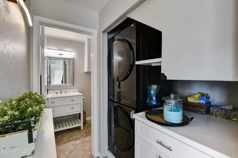 Other - 4413 E Bluefield Ave, Phoenix, AZ 85032 photo 4 of 4