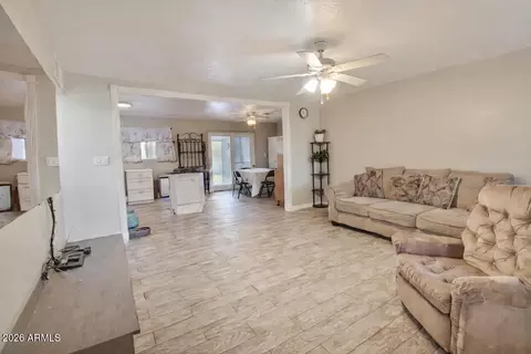 Other - 447 S Spencer --, Mesa, AZ 85204 photo 6 of 32