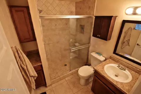 Bath - 447 S Spencer --, Mesa, AZ 85204 photo 1 of 6