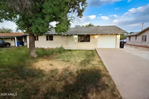 Other - 447 S Spencer --, Mesa, AZ 85204 photo 30 of 32