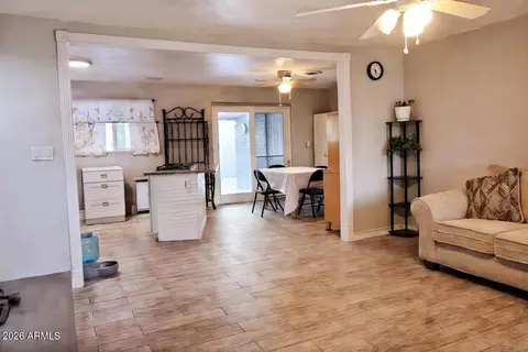 Other - 447 S Spencer --, Mesa, AZ 85204 photo 13 of 32