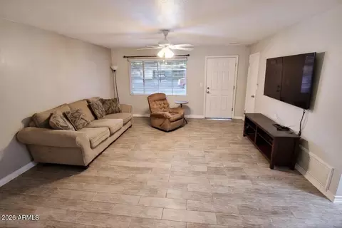 Other - 447 S Spencer --, Mesa, AZ 85204 photo 8 of 32