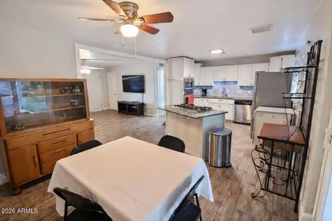 Other - 447 S Spencer --, Mesa, AZ 85204 photo 2 of 32