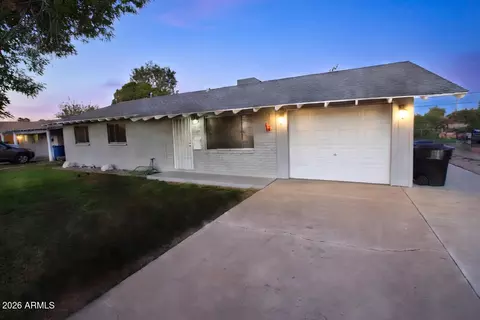 Other - 447 S Spencer --, Mesa, AZ 85204 photo 32 of 32