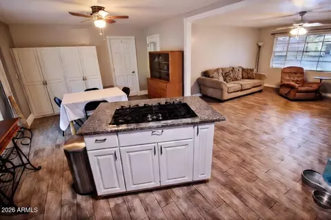 Other - 447 S Spencer --, Mesa, AZ 85204 photo 3 of 32