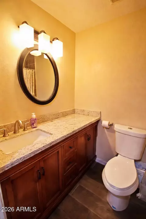 Bath - 447 S Spencer --, Mesa, AZ 85204 photo 3 of 6