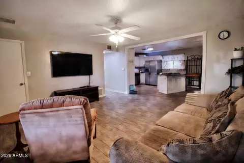 Other - 447 S Spencer --, Mesa, AZ 85204 photo 11 of 32