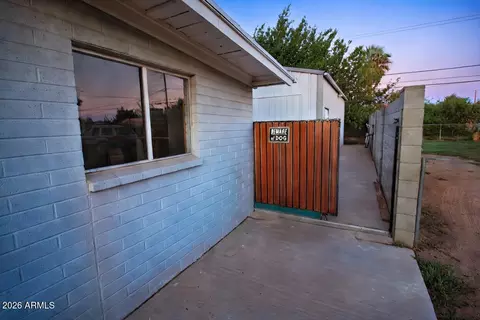 Other - 447 S Spencer --, Mesa, AZ 85204 photo 20 of 32