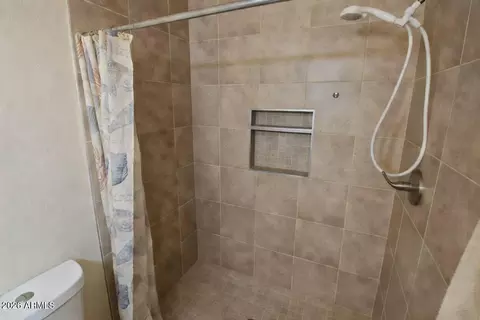 Bath - 447 S Spencer --, Mesa, AZ 85204 photo 5 of 6