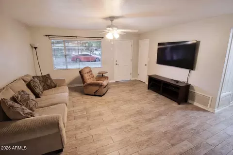 Other - 447 S Spencer --, Mesa, AZ 85204 photo 7 of 32
