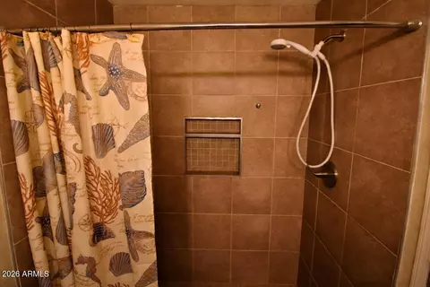 Bath - 447 S Spencer --, Mesa, AZ 85204 photo 6 of 6