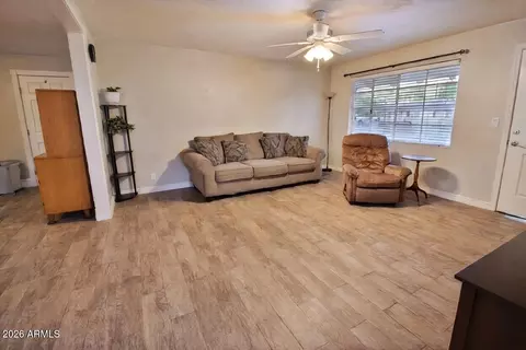 Other - 447 S Spencer --, Mesa, AZ 85204 photo 12 of 32