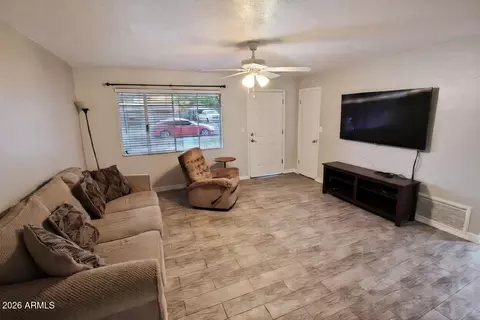 Other - 447 S Spencer --, Mesa, AZ 85204 photo 9 of 32