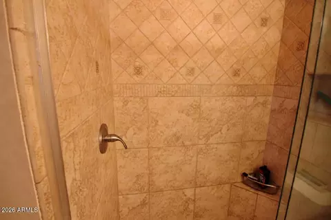 Bath - 447 S Spencer --, Mesa, AZ 85204 photo 2 of 6