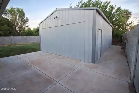 Other - 447 S Spencer --, Mesa, AZ 85204 photo 1 of 32
